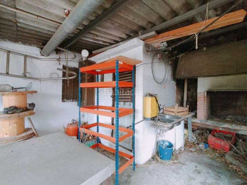 Foto 5a63ba8d-1f2a-4c03-9992-1cefe19ea988. Terrain résidentiel dans Sant Vicenç de Castellet