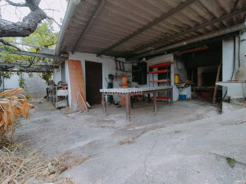 Foto 65c1f460-9fe5-4909-a318-f29fed4b2930. Terrain résidentiel dans Sant Vicenç de Castellet