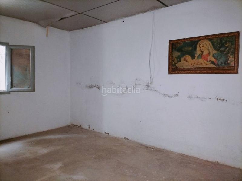 Foto 75f0a1bb-f389-4f2b-bf06-b4ecd0e4b403. Terrain résidentiel dans Sant Vicenç de Castellet