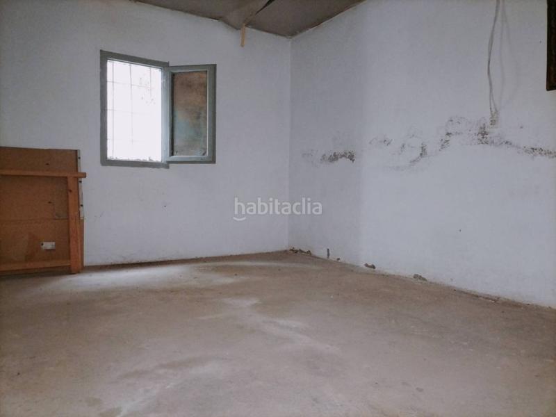 Foto 798a97c8-9de6-4443-85b0-bb2eb65ee55e. Terrain résidentiel dans Sant Vicenç de Castellet