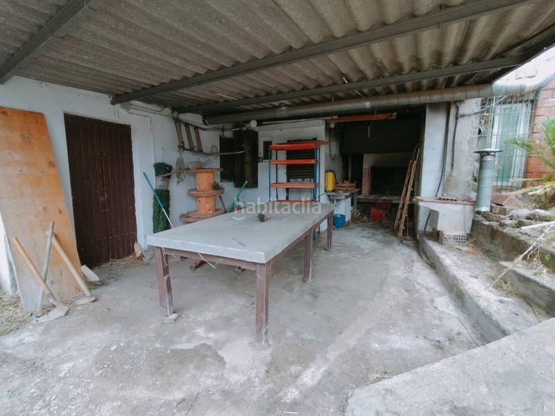 Foto a95f596e-46e8-44ff-8e28-06724c0711dd. Terrain résidentiel dans Sant Vicenç de Castellet