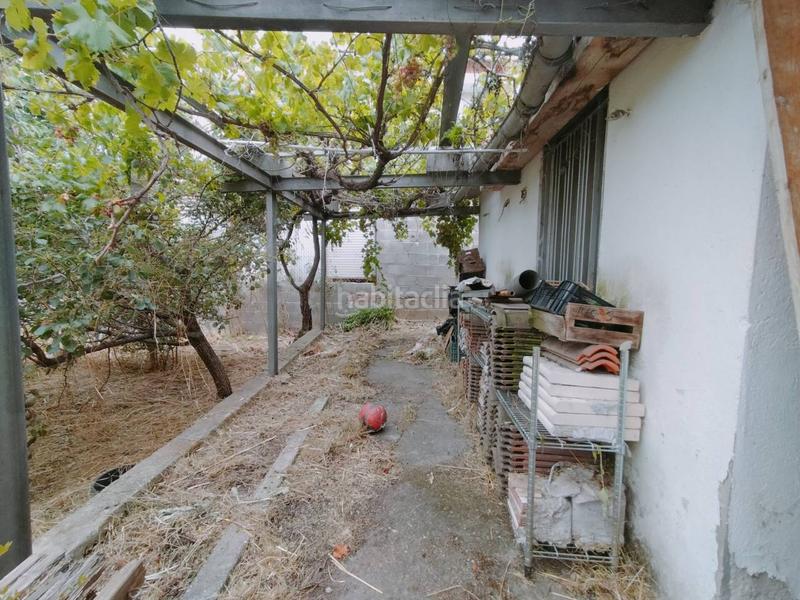 Foto ac48a381-5003-46b5-b1ad-5dbb514914c6. Terrain résidentiel dans Sant Vicenç de Castellet