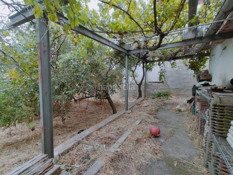 Foto b9a82e21-de3e-4126-ae78-07d53549c9a6. Terrain résidentiel dans Sant Vicenç de Castellet