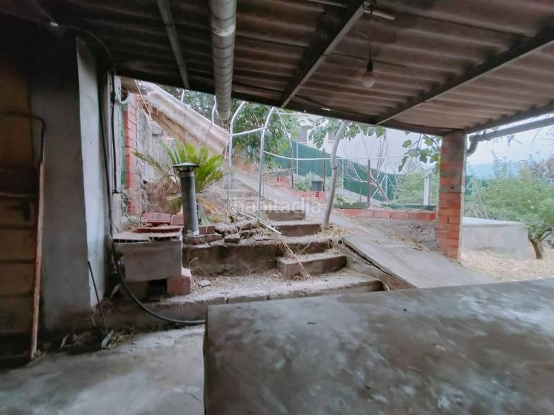 Foto cd5e9247-766f-42fe-907f-be0b78c1b843. Terrain résidentiel dans Sant Vicenç de Castellet