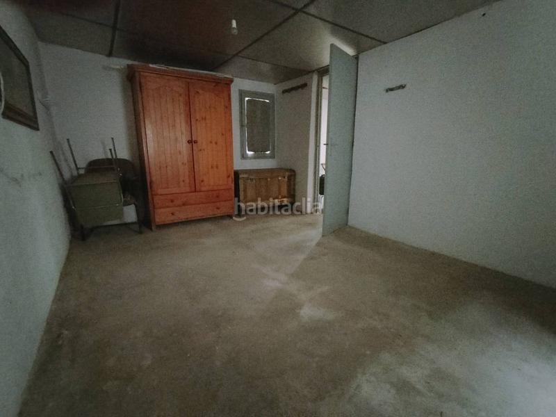 Foto dbabc0ec-01ee-4cea-af2b-c5f38229cba4. Terrain résidentiel dans Sant Vicenç de Castellet