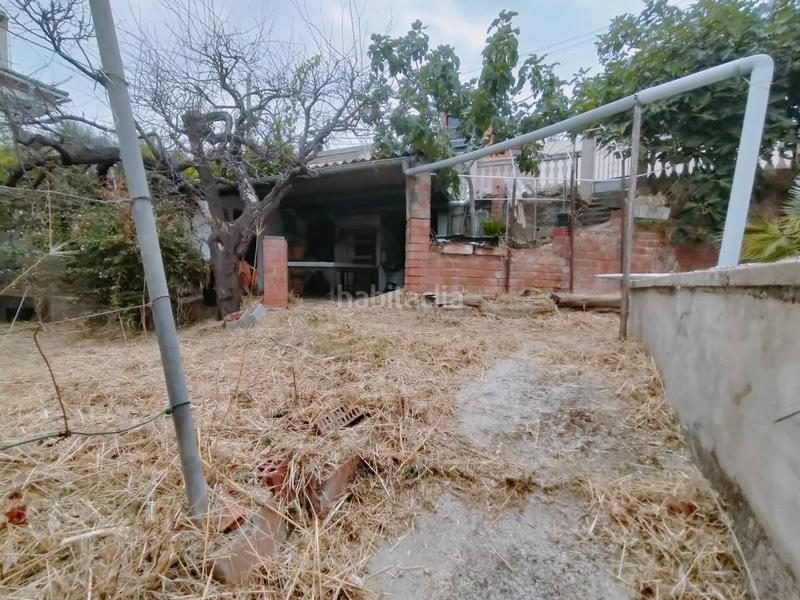 Foto efb268d8-d61c-4eec-93b4-8af95d34d10c. Terrain résidentiel dans Sant Vicenç de Castellet