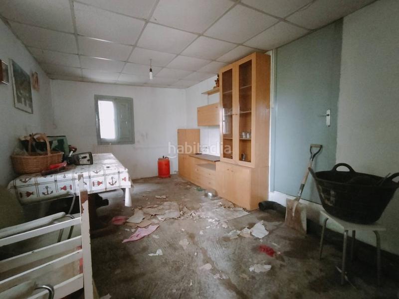 Foto fcd889b3-0809-4559-872c-9f4880f04d1c. Terrain résidentiel dans Sant Vicenç de Castellet