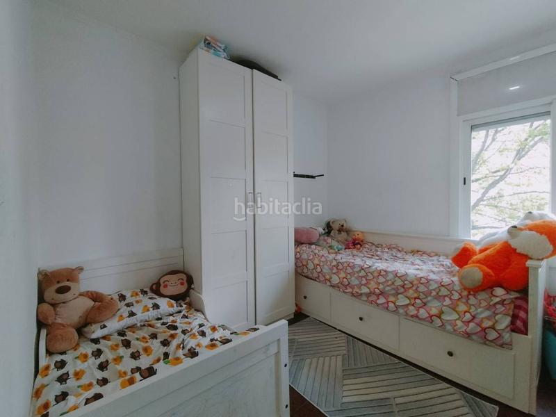 Foto 25665591-a9a7-4982-9626-515f35adc793. Piso venta de piso en La Cogullada Terrassa