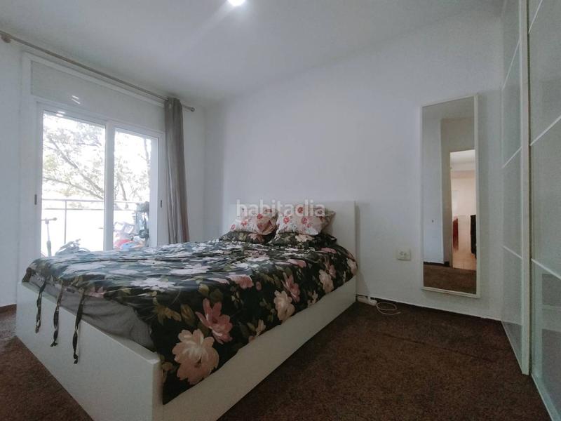 Foto 4d330047-54ae-4b60-982d-7ad4e90bb555. Piso venta de piso en La Cogullada Terrassa