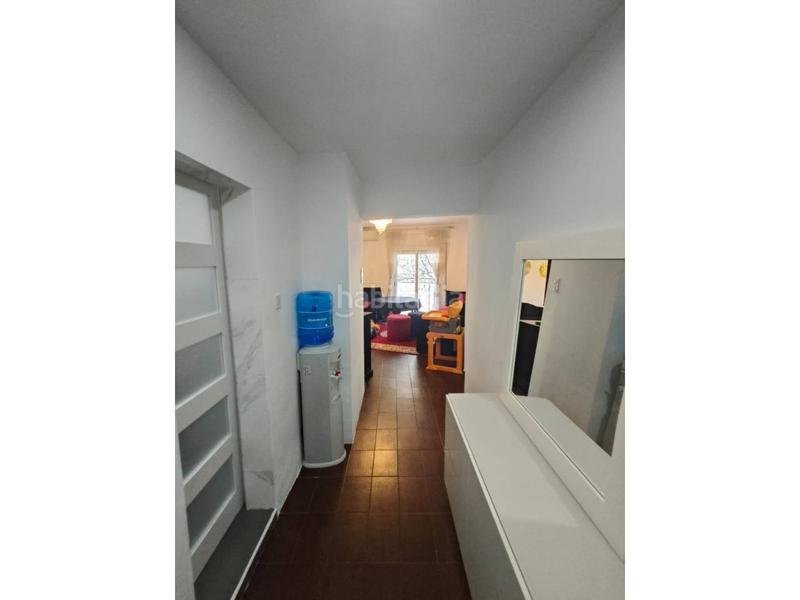 Foto 58d72c4c-6136-4859-9d02-700f768a6c75. Piso venta de piso en La Cogullada Terrassa