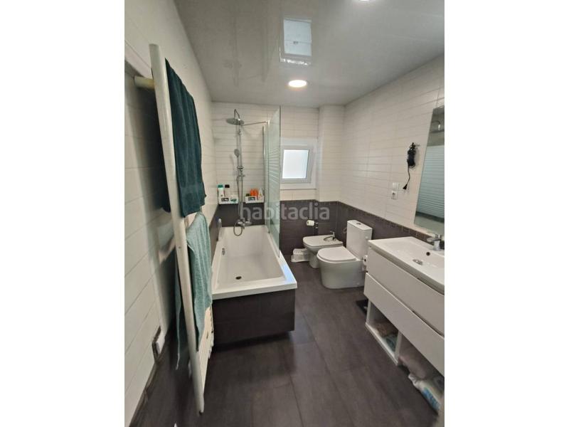 Foto aaa7f08f-6af2-44ef-a7ea-8a651e6d9f10. Piso venta de piso en La Cogullada Terrassa