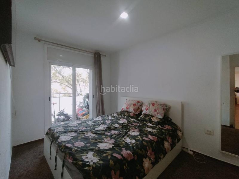 Foto c06e2d4e-2823-4a4d-a835-59efb6fbfcb6. Piso venta de piso en La Cogullada Terrassa