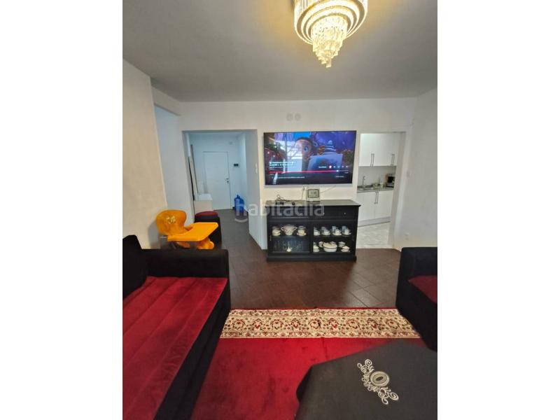 Foto c1a857f4-c2a4-4194-bc88-f85ce6c3a10d. Piso venta de piso en La Cogullada Terrassa