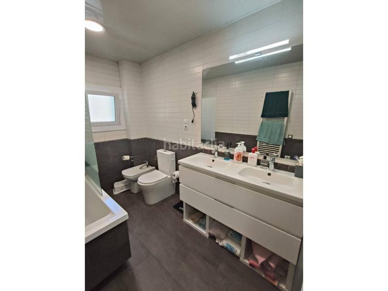 Foto e629f9af-2872-4e29-bc3a-1875d17c1692. Piso venta de piso en La Cogullada Terrassa