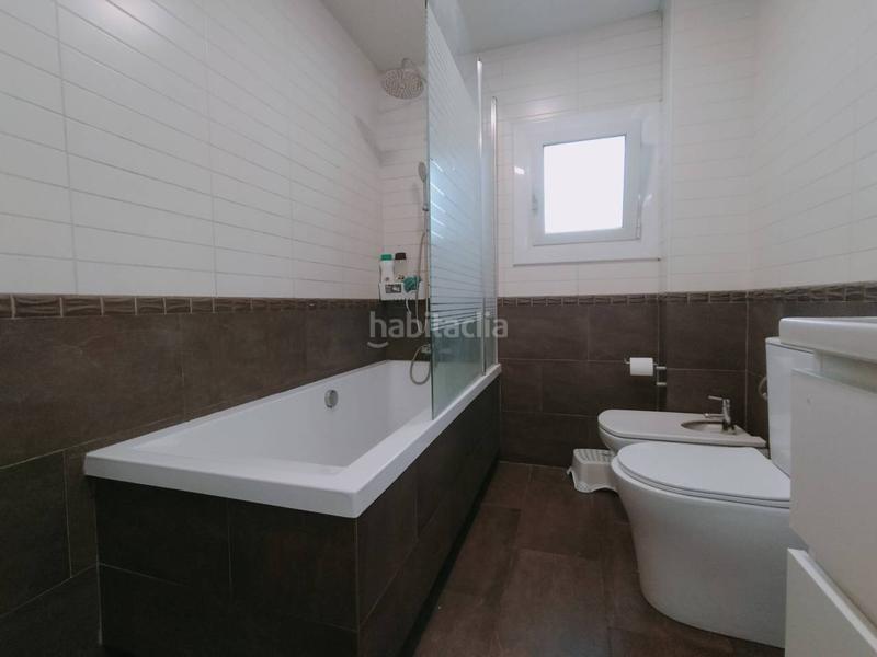 Foto ea46f653-cc8b-4c75-ae2b-7dfb45c70c08. Piso venta de piso en La Cogullada Terrassa