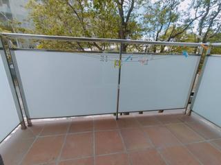 Pis a La Cogullada. Venta de piso en terrassa