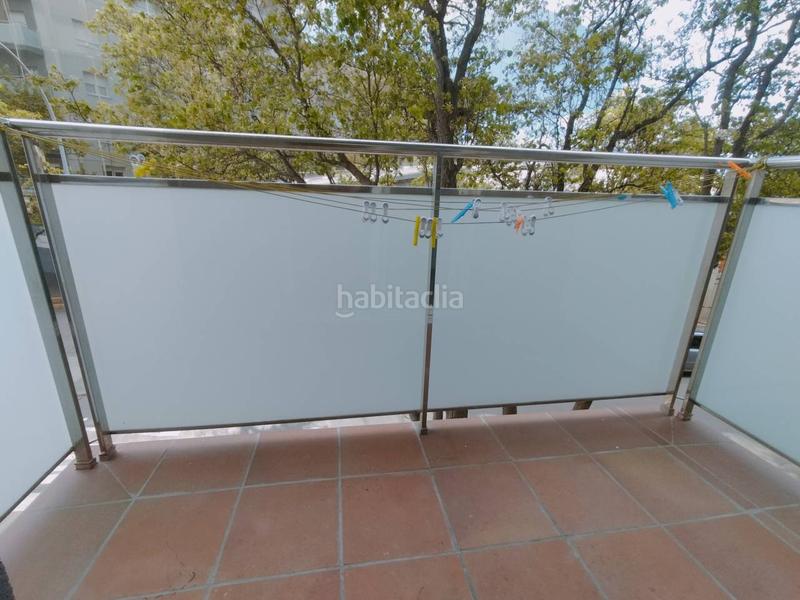 Foto ec9f9254-addf-437c-aa6c-ea060d8361cb. Piso venta de piso en La Cogullada Terrassa