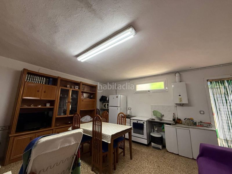 Foto 013384e9-9386-47fd-819a-ca9ec45362d1. Terreny residencial a Castellbisbal