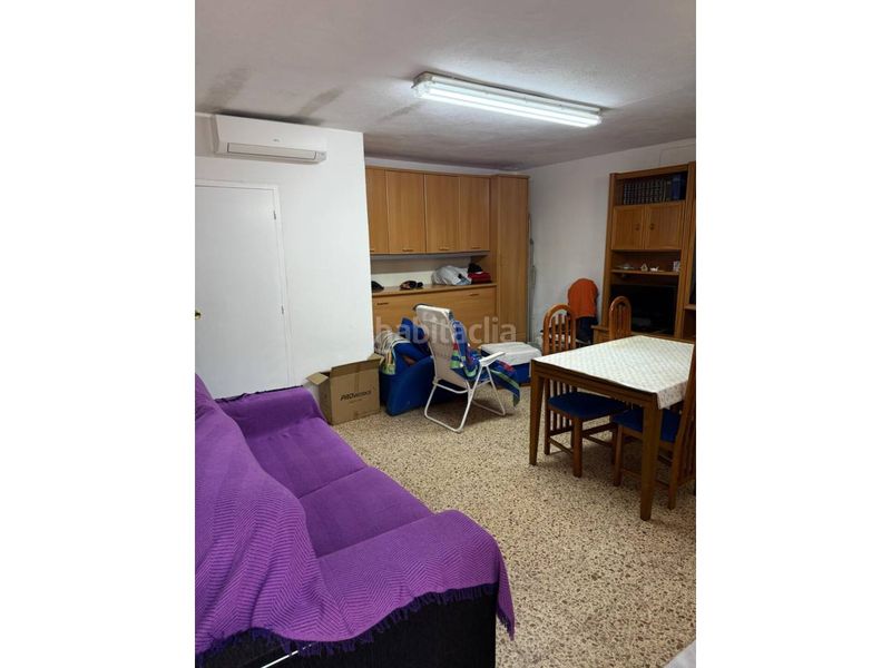 Foto 20dbc1b2-fe90-418c-86f6-c5dac20f9104. Terreny residencial a Castellbisbal
