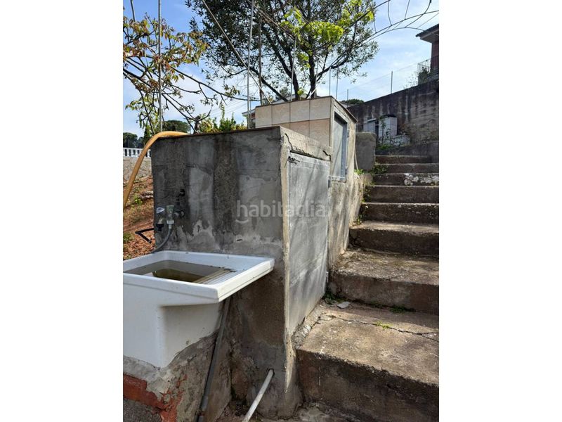 Foto 3334c7f8-76f1-4b65-ad6a-18a1712397d2. Terreny residencial a Castellbisbal