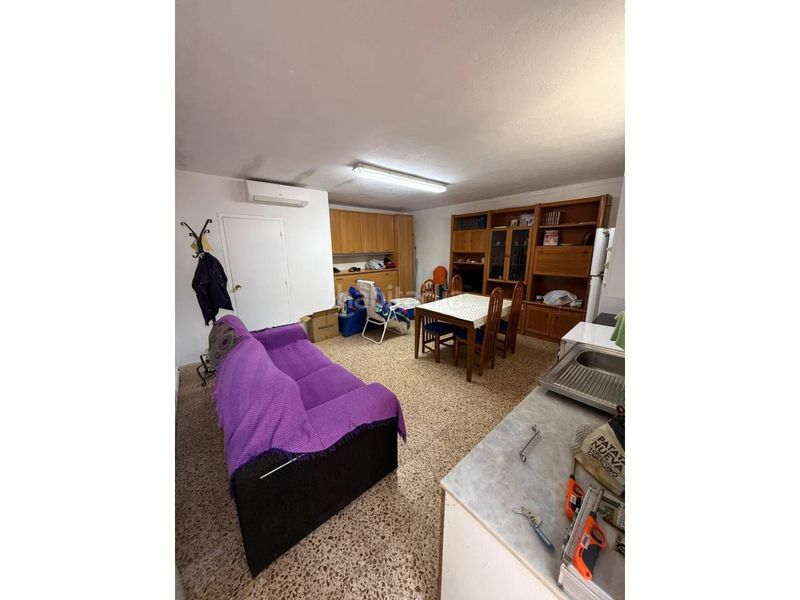 Foto 3ce51808-f028-4959-a1e3-830144411d3b. Terreny residencial a Castellbisbal