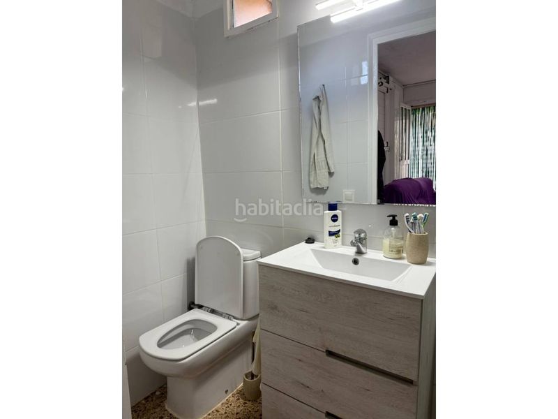 Foto 55985b5e-e429-47d8-9660-6aa14ae12aab. Terreny residencial a Castellbisbal