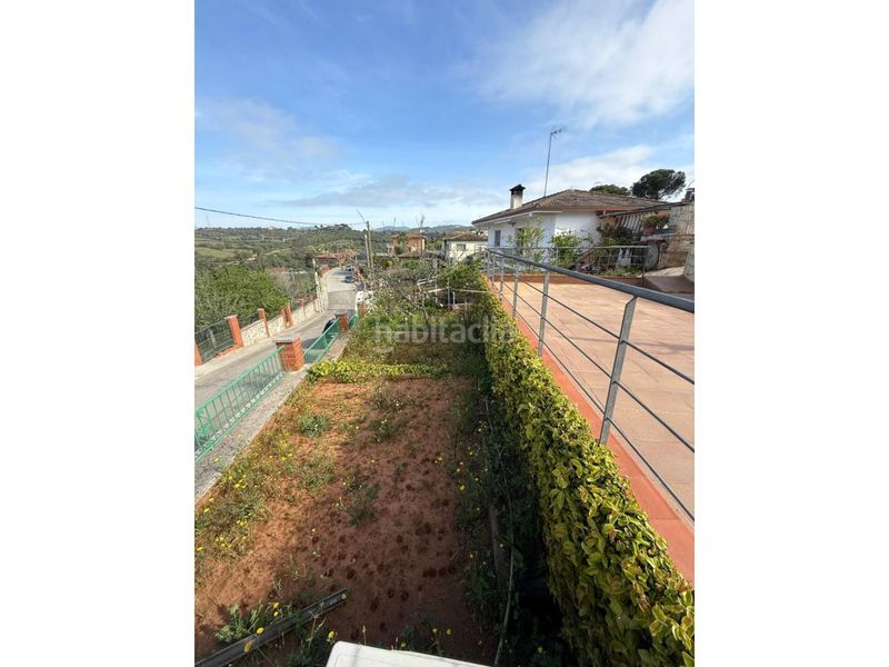 Foto 6465fc99-3d60-4753-af2e-d5e410f99447. Terreny residencial a Castellbisbal