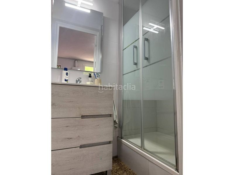 Foto ad1522ca-4595-4c9e-9d26-e03f3f4d5a0d. Terreny residencial a Castellbisbal