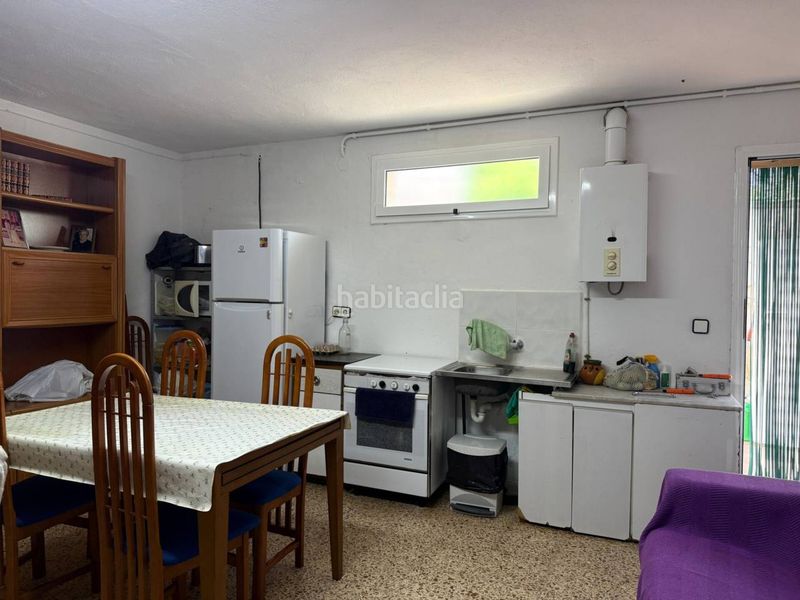 Foto b80584ea-b779-47f3-8726-111c01afde6f. Terreny residencial a Castellbisbal