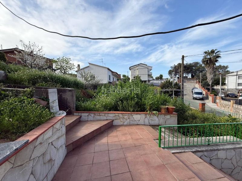 Foto fcaf3d3c-43fa-405d-9476-fdee0c83f64e. Terreny residencial a Castellbisbal