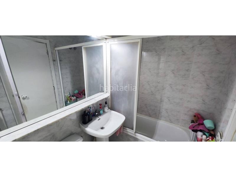 Foto 47ff5d7c-c5db-43bf-b039-a5d003f78fed. Appartamento con riscaldamento parcheggio in Les Arenes - La Grípia - Can Montllor Terrassa