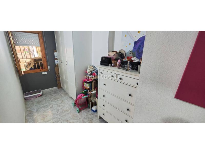 Foto 8d9fbd8e-7e5a-4b5a-b3d3-276b25930faf. Appartamento con riscaldamento parcheggio in Les Arenes - La Grípia - Can Montllor Terrassa