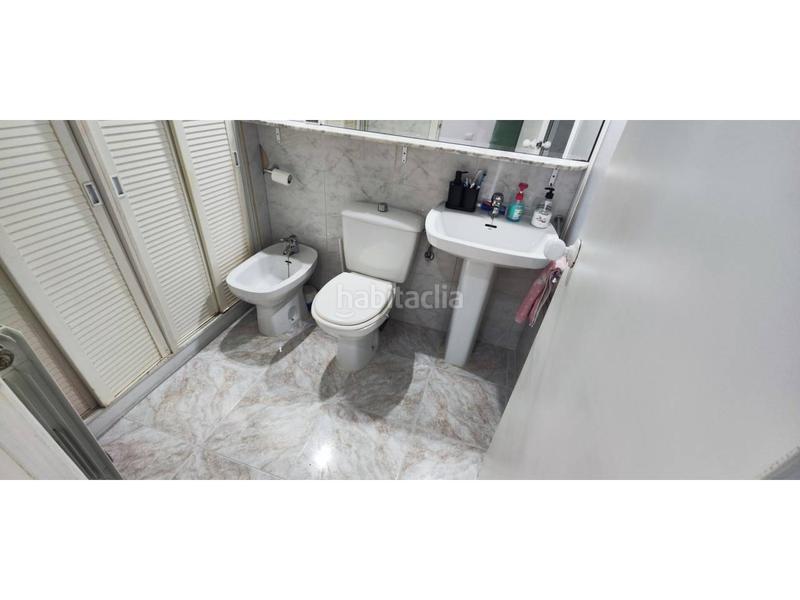 Foto 90dbc54e-7e9a-4e02-850f-cf7d3815de21. Appartamento con riscaldamento parcheggio in Les Arenes - La Grípia - Can Montllor Terrassa