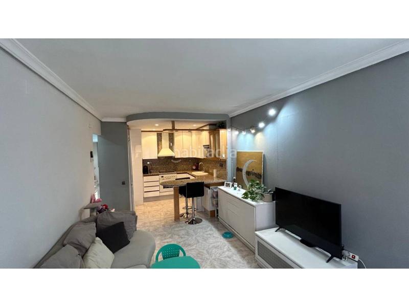 Foto e4d346fc-90c6-4eea-86c9-4a84cbad4a0f. Appartamento con riscaldamento parcheggio in Les Arenes - La Grípia - Can Montllor Terrassa