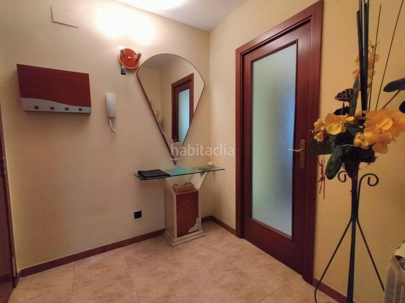 Foto 7b55a53d-59dd-4c26-9035-3a46d23b0449. Pis amb calefacció aparcament a La Maurina Terrassa