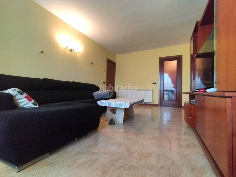 Foto 7fb078ca-e1f2-4bb6-b936-80d8aa5085a4. Pis amb calefacció aparcament a La Maurina Terrassa