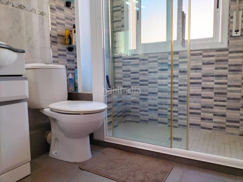 Foto b7669e76-bdb0-4e60-a75a-9451ba47eff6. Pis amb calefacció aparcament a La Maurina Terrassa