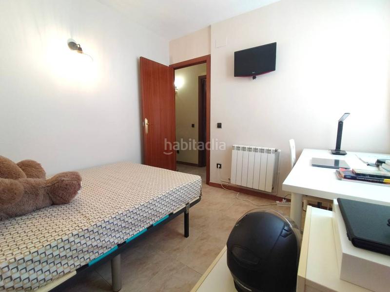 Foto ff52d7fd-b22c-451d-9b92-a8de9439bb17. Pis amb calefacció aparcament a La Maurina Terrassa