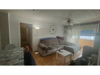 Appartamento in La Roureda. Oportunidad! piso en venta muy luminoso