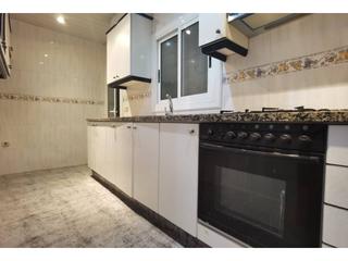 Pis a Can Palet. Oportunidad! piso exterior  reformado para entrar a vivir!