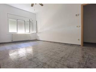 Pis a Can Palet. Oportunidad! piso exterior  reformado para entrar a vivir!