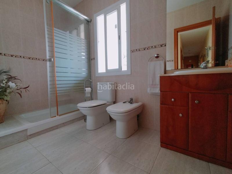 Foto 1e4881db-5c9d-4bf3-907e-c0c5bf962c1d. Chalet espectacular torre en venta en Castellnou-Can Mir-Can Solà Rubí