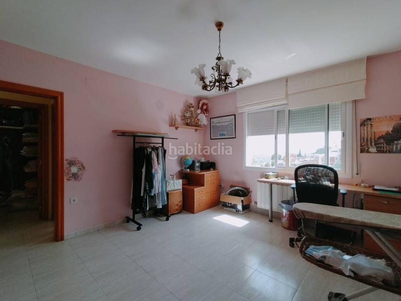 Foto 33738f73-e3c6-488c-86e8-1a0b67e84c58. Chalet espectacular torre en venta en Castellnou-Can Mir-Can Solà Rubí