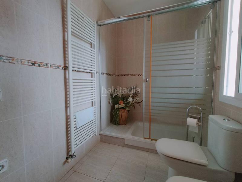 Foto 3b28d658-364c-44a8-8866-ec78d97a170e. Chalet espectacular torre en venta en Castellnou-Can Mir-Can Solà Rubí