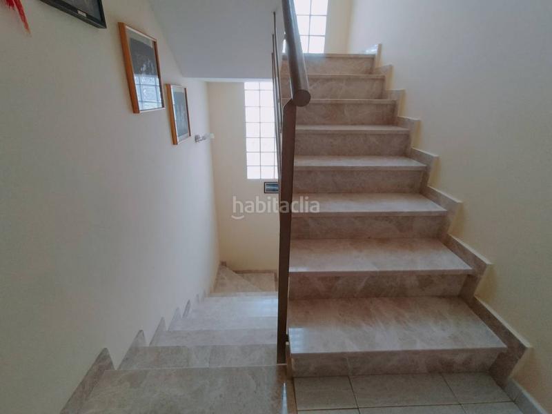 Foto 489c5748-3a16-47b9-b630-75291c52fba6. Chalet espectacular torre en venta en Castellnou-Can Mir-Can Solà Rubí