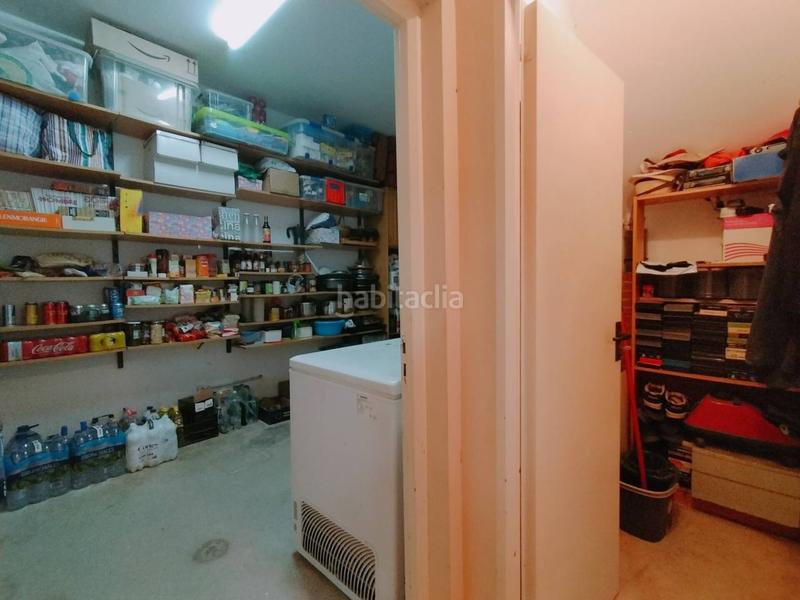 Foto 55d9a9d0-e2cb-484b-b8ab-7ba3ca4bce9f. Chalet espectacular torre en venta en Castellnou-Can Mir-Can Solà Rubí