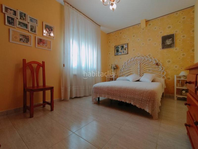 Foto 57af4e0f-1d5c-44a5-ac0f-087c072de692. Chalet espectacular torre en venta en Castellnou-Can Mir-Can Solà Rubí