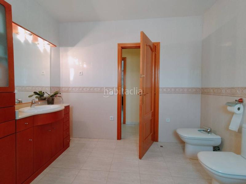 Foto 82b266b1-f873-43d0-99ca-63dff972538e. Chalet espectacular torre en venta en Castellnou-Can Mir-Can Solà Rubí