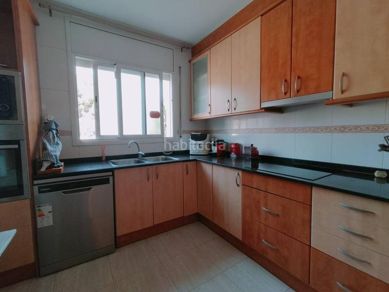 Foto 86f5e4b8-70b1-4ebe-9cdd-203365bd8320. Chalet espectacular torre en venta en Castellnou-Can Mir-Can Solà Rubí