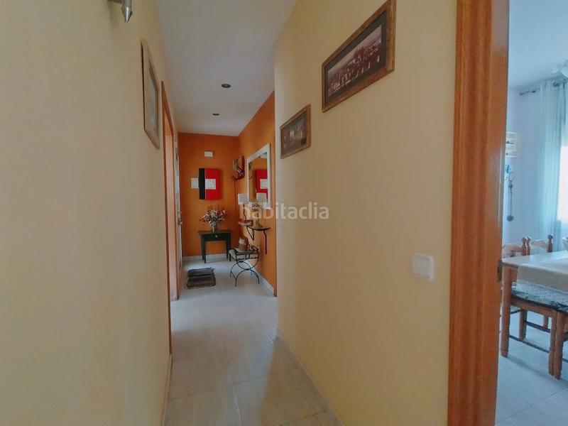 Foto 92489a5c-deba-4cff-9586-0bc137f88991. Chalet espectacular torre en venta en Castellnou-Can Mir-Can Solà Rubí